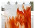 238992_1 thumbnail image
