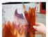 238992_3 thumbnail image