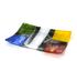 238992_6 thumbnail image