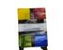 238992_7 thumbnail image
