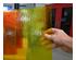 238997_3 thumbnail image