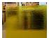 238997_4 thumbnail image
