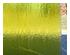 238997_5 thumbnail image