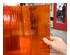 239017_3 thumbnail image