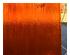 239017_5 thumbnail image