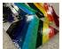239017_6 thumbnail image