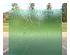 239032_1 thumbnail image
