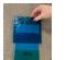 239032_6 thumbnail image