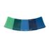 239032_8 thumbnail image