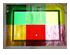 239037_3 thumbnail image