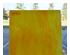 239059_1 thumbnail image