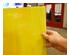 239059_3 thumbnail image