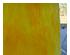 239059_5 thumbnail image