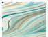 239091_3 thumbnail image