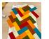 239096_2 thumbnail image