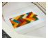 239096_3 thumbnail image