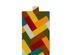 239096_4 thumbnail image