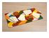 239096_6 thumbnail image