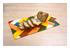 239096_7 thumbnail image