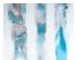 239103_1 thumbnail image