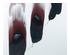 239103_2 thumbnail image
