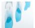 239103_3 thumbnail image