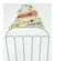 239140_1 thumbnail image