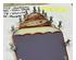 239140_3 thumbnail image