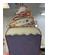 239140_4 thumbnail image