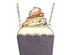 239140_6 thumbnail image