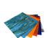 239182_4 thumbnail image