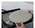 239195_1 thumbnail image