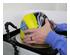 239195_2 thumbnail image