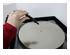 239195_4 thumbnail image
