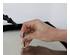 239195_5 thumbnail image