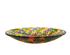 239195_8 thumbnail image