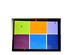239196_4 thumbnail image