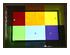239199_4 thumbnail image