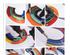 239200_1 thumbnail image