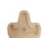 239212_1 thumbnail image