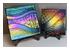 239212_9 thumbnail image