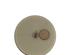 239218_3 thumbnail image