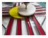 239218_4 thumbnail image