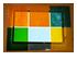 239258_4 thumbnail image