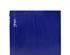 239260_1 thumbnail image