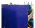 239260_4 thumbnail image