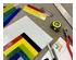 239260_5 thumbnail image