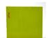 239275_1 thumbnail image