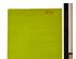 239275_2 thumbnail image