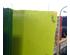 239275_3 thumbnail image